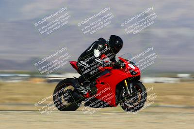 media/May-15-2022-SoCal Trackdays (Sun) [[33a09aef31]]/Back Straight Speed Shots (835am)/